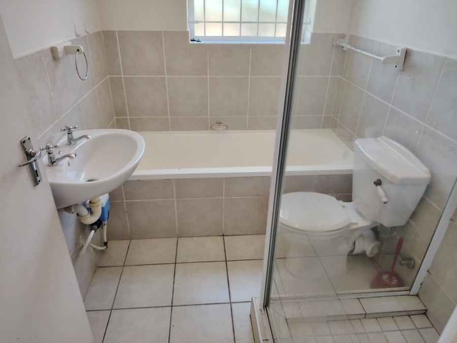 2 Bedroom Property for Sale in Vasco Estate Western Cape